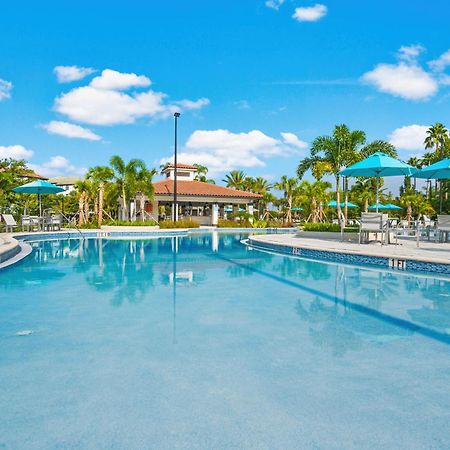 Lovely Vista Cay Resort Condo, Near Clubhousepool Orlando Kültér fotó