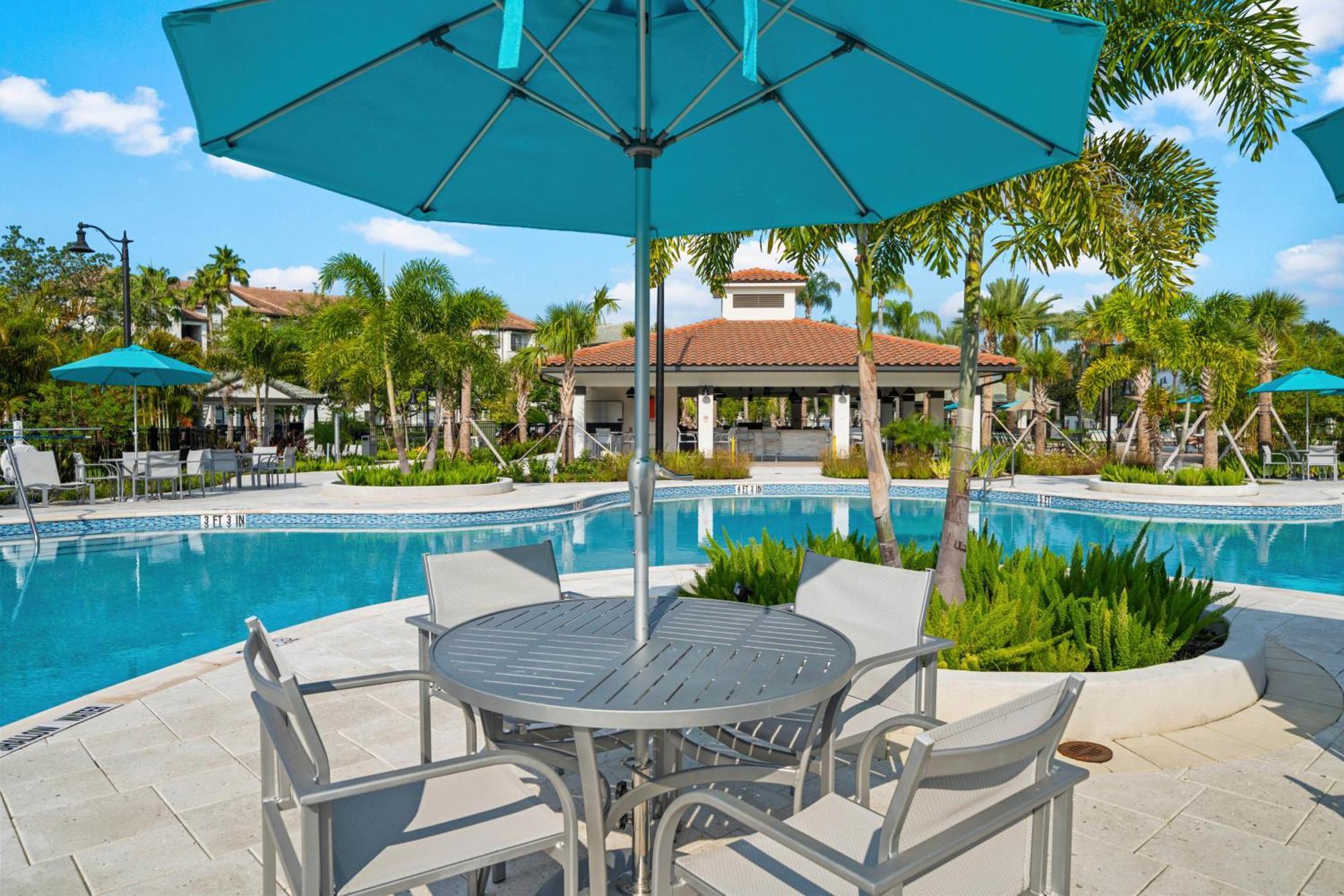 Lovely Vista Cay Resort Condo, Near Clubhousepool Orlando Kültér fotó