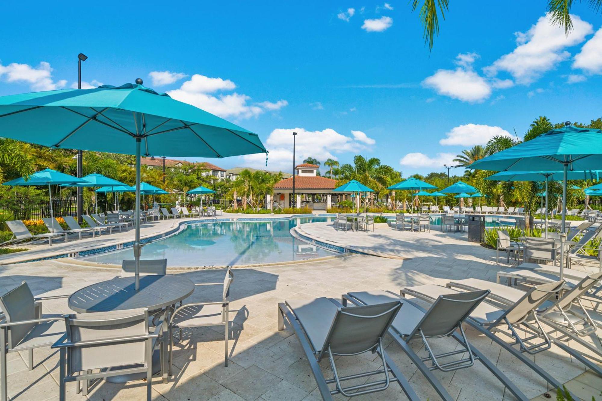 Lovely Vista Cay Resort Condo, Near Clubhousepool Orlando Kültér fotó